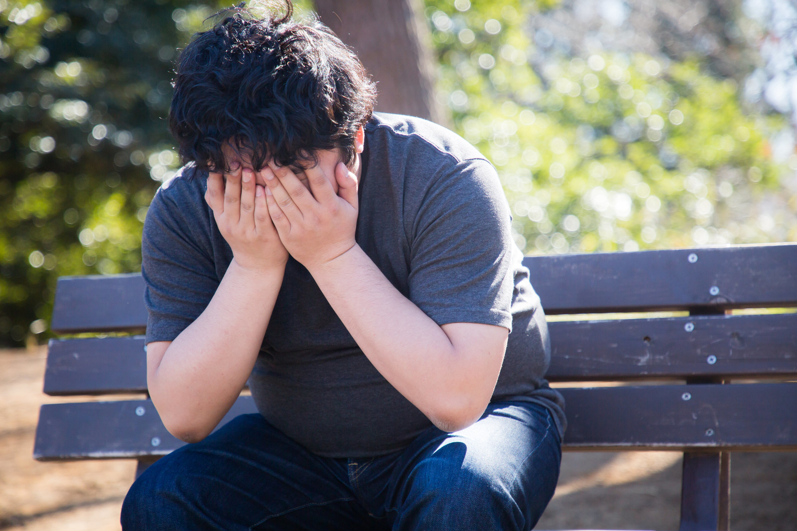 失恋 死ぬほど辛いそんなあなたへ いち早く立ち直る方法 秒速彼女マッチングメソッド